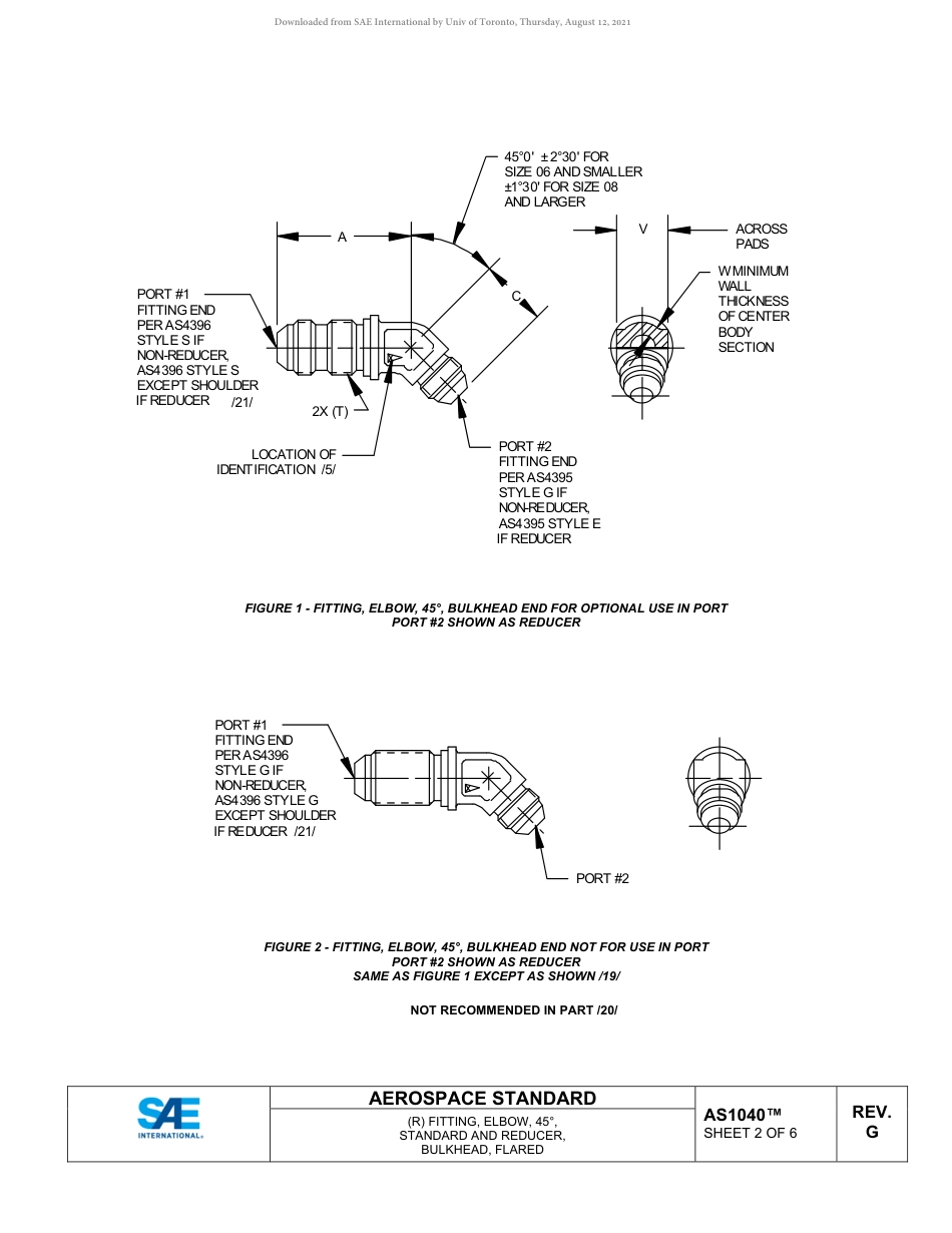 SAE AS1040G-2020.pdf_第2页