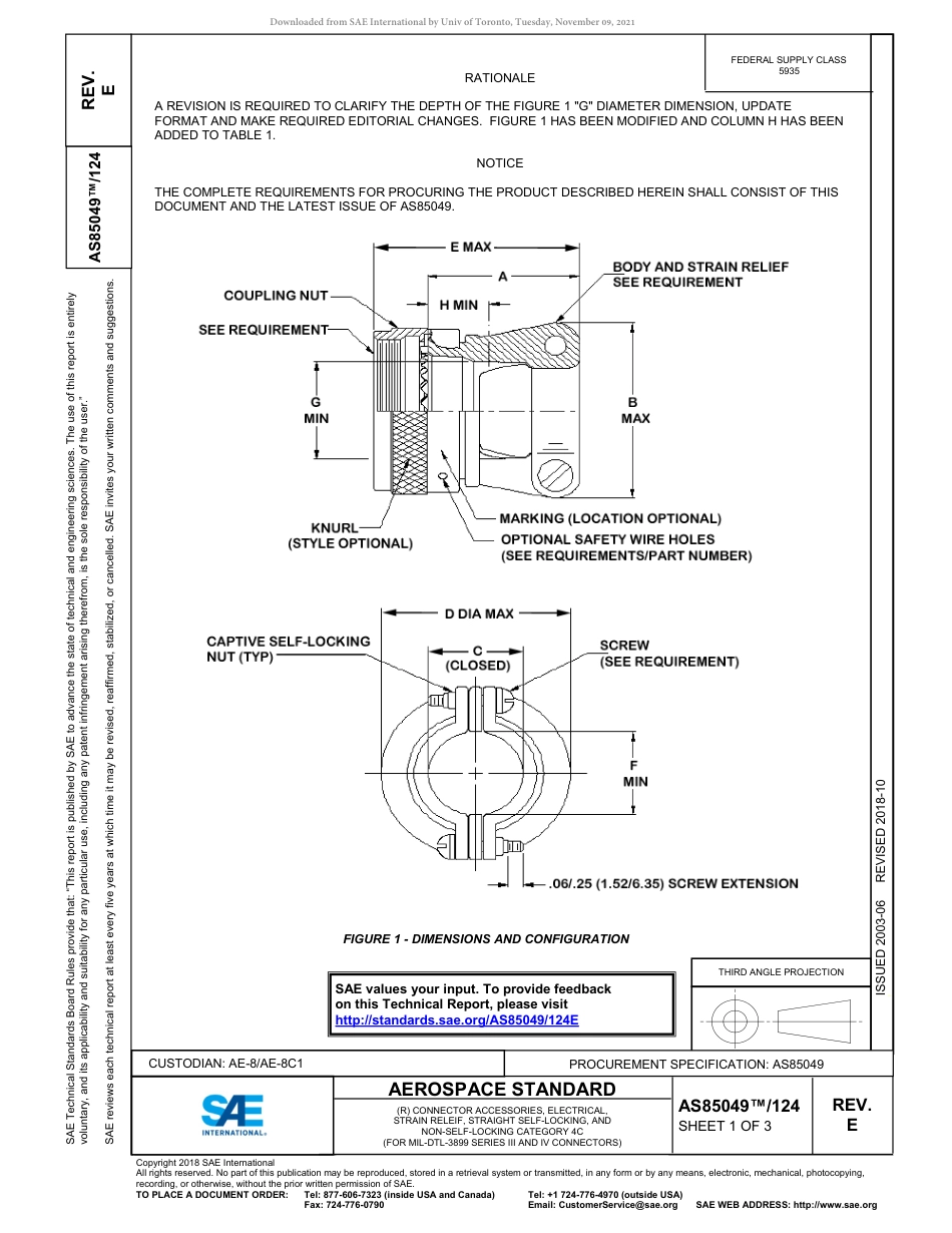SAE AS85049-124E-2018.pdf_第1页