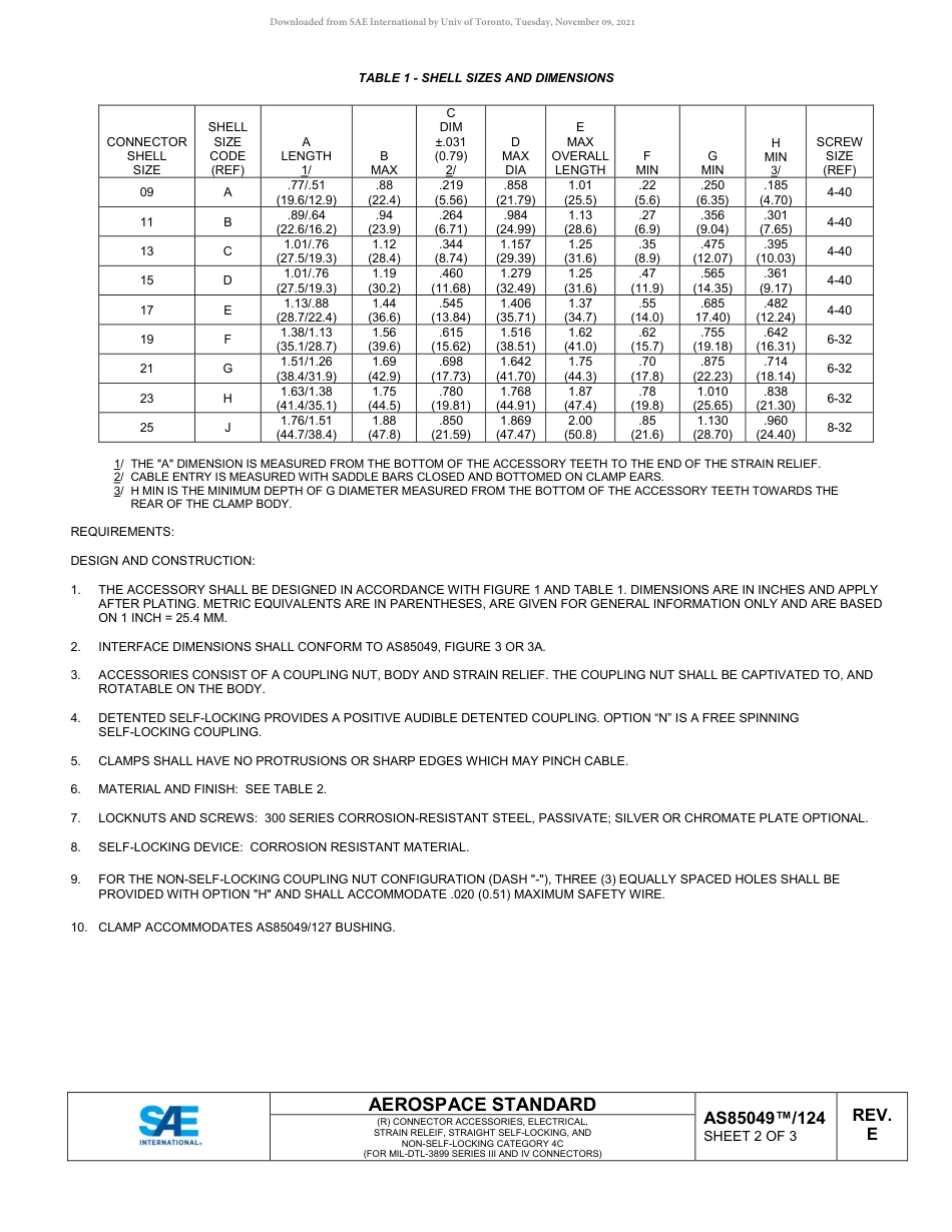 SAE AS85049-124E-2018.pdf_第2页