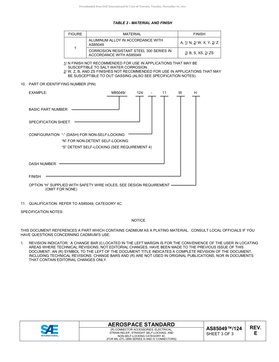 SAE AS85049-124E-2018.pdf_第3页