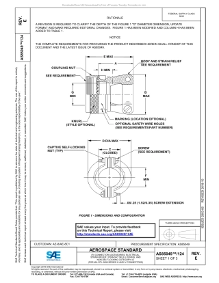 SAE AS85049-124E-2018.pdf