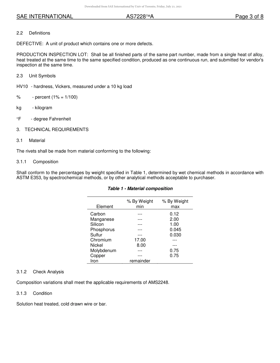 SAE AS7228A-2020.pdf_第3页