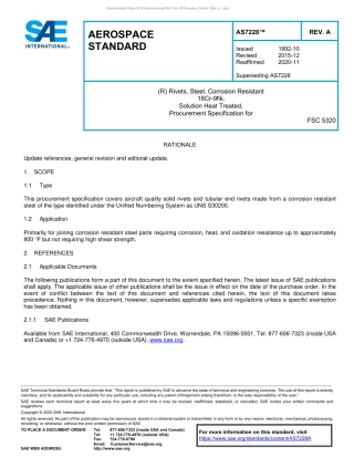 SAE AS7228A-2020.pdf