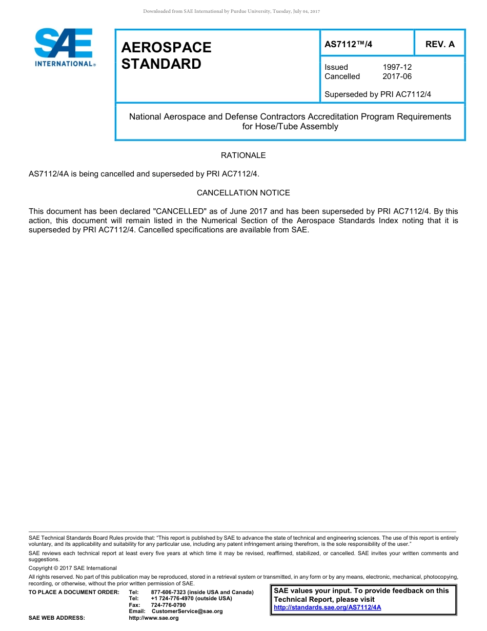 SAE AS7112-4A-2017.pdf_第1页