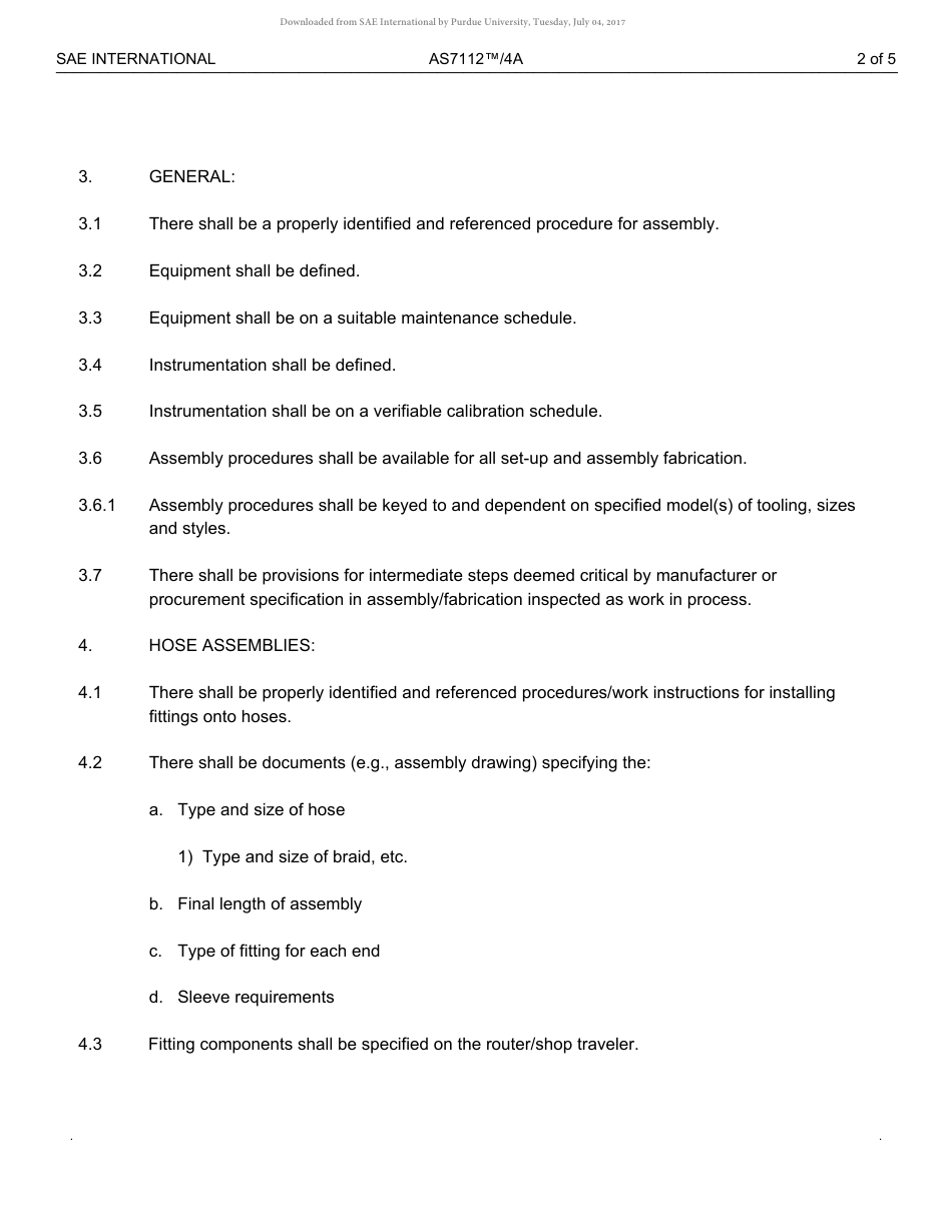 SAE AS7112-4A-2017.pdf_第3页