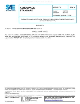 SAE AS7112-4A-2017.pdf