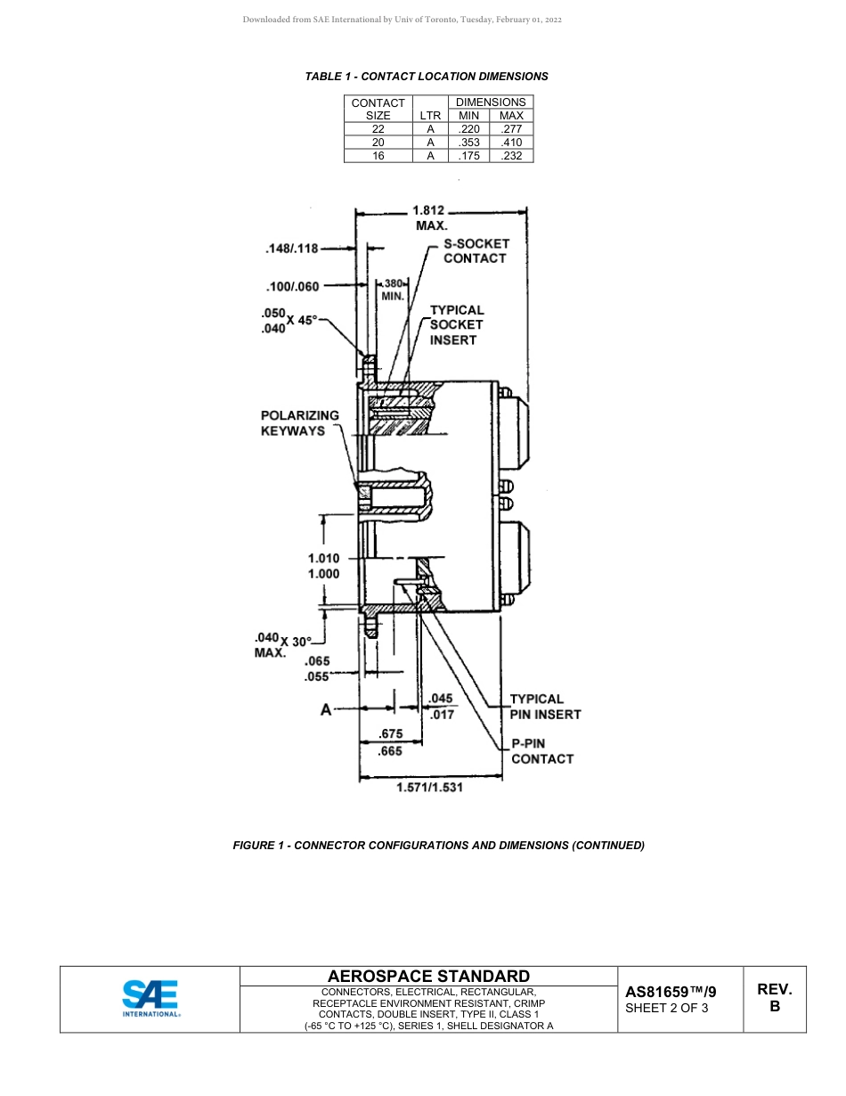 SAE AS81659-9B-2022.pdf_第2页