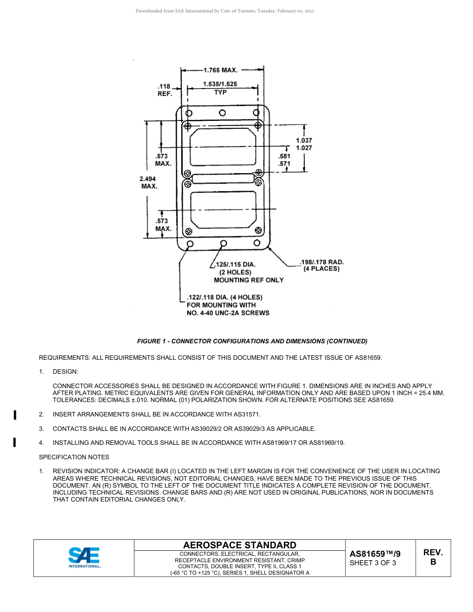 SAE AS81659-9B-2022.pdf_第3页
