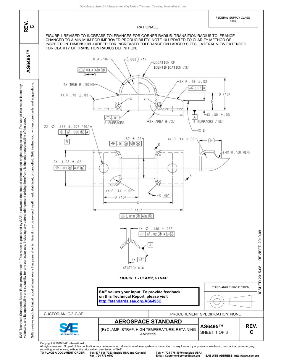 SAE AS6495C-2019.pdf_第1页