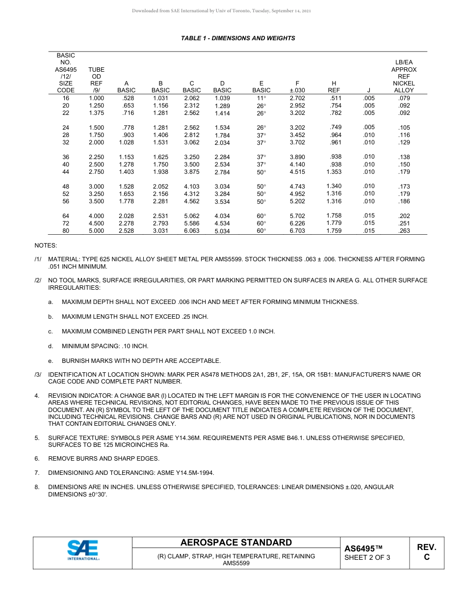 SAE AS6495C-2019.pdf_第2页