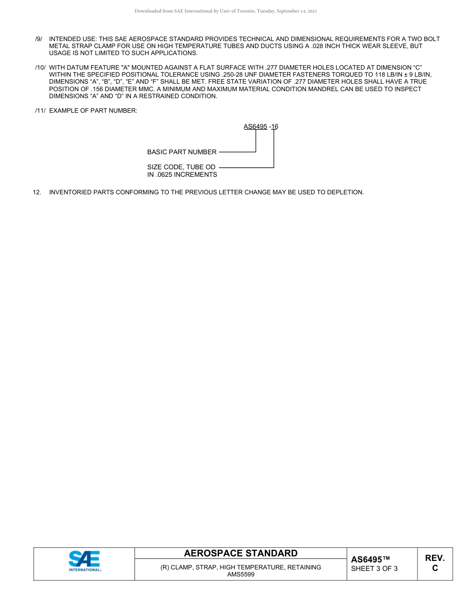 SAE AS6495C-2019.pdf_第3页