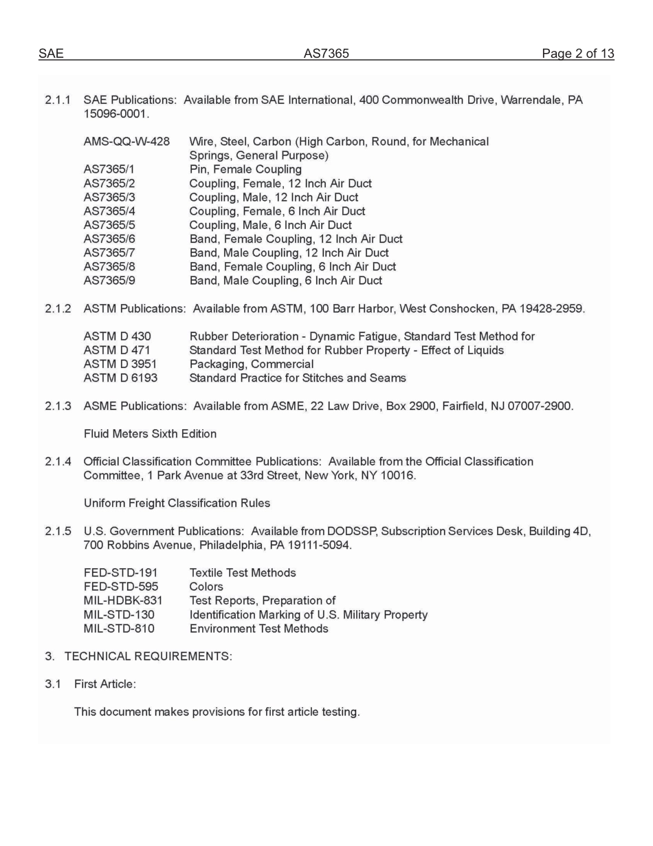 SAE AS7365-2013.pdf_第2页