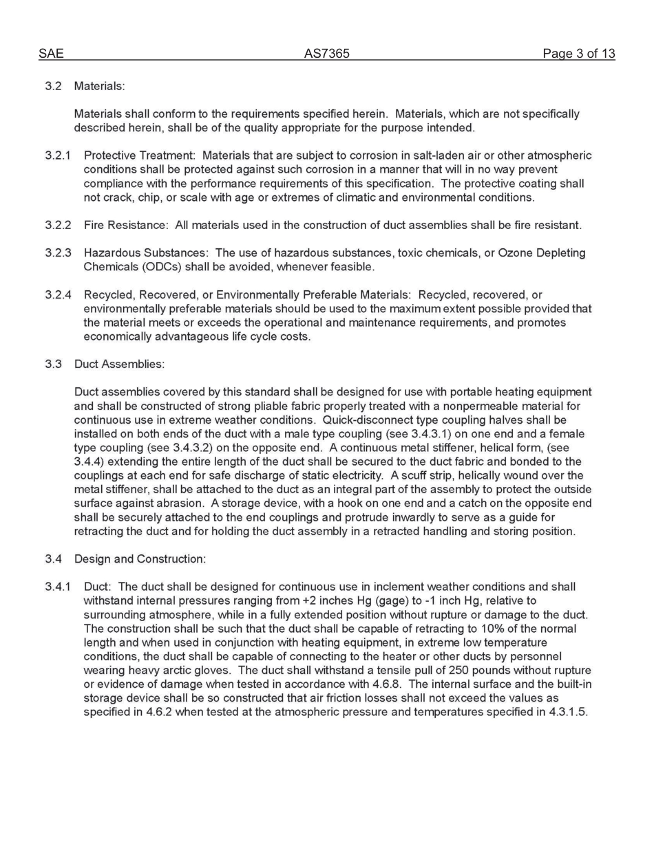 SAE AS7365-2013.pdf_第3页