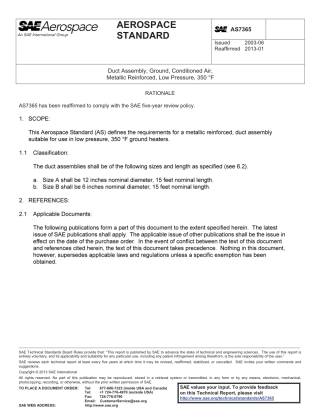 SAE AS7365-2013.pdf