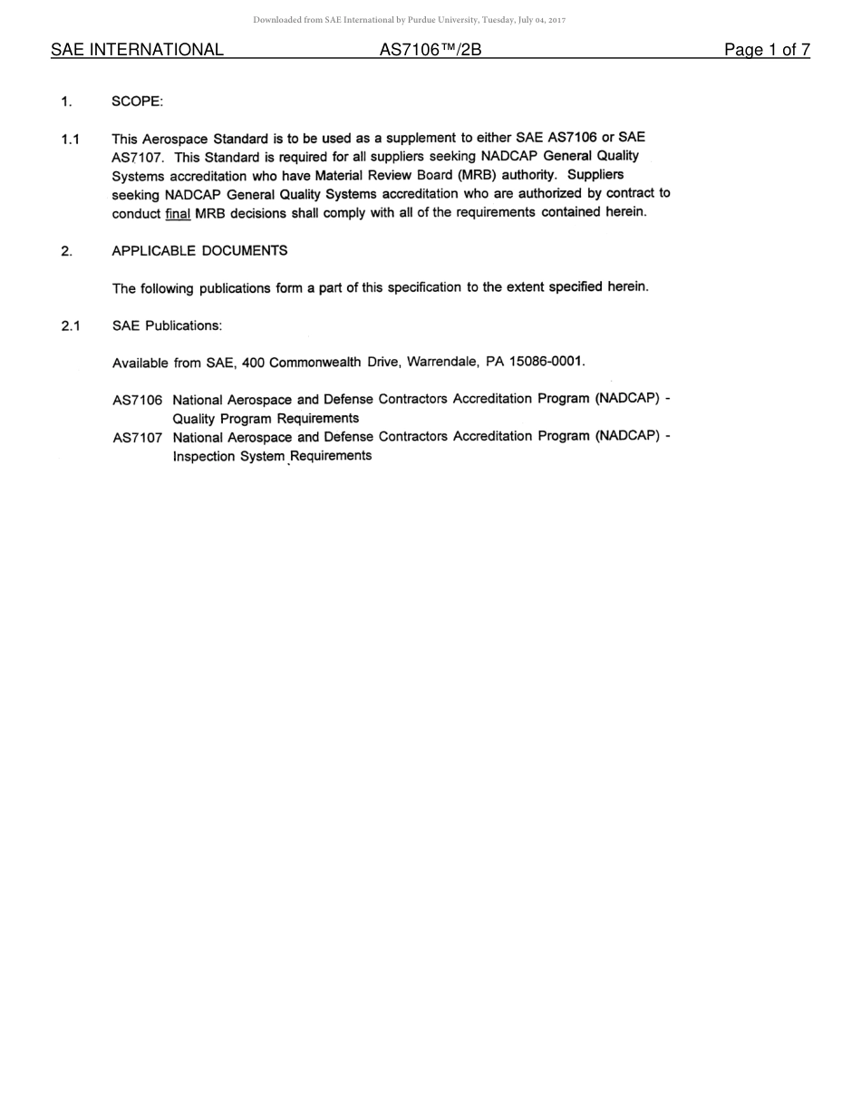 SAE AS7106-2B-2017.pdf_第2页