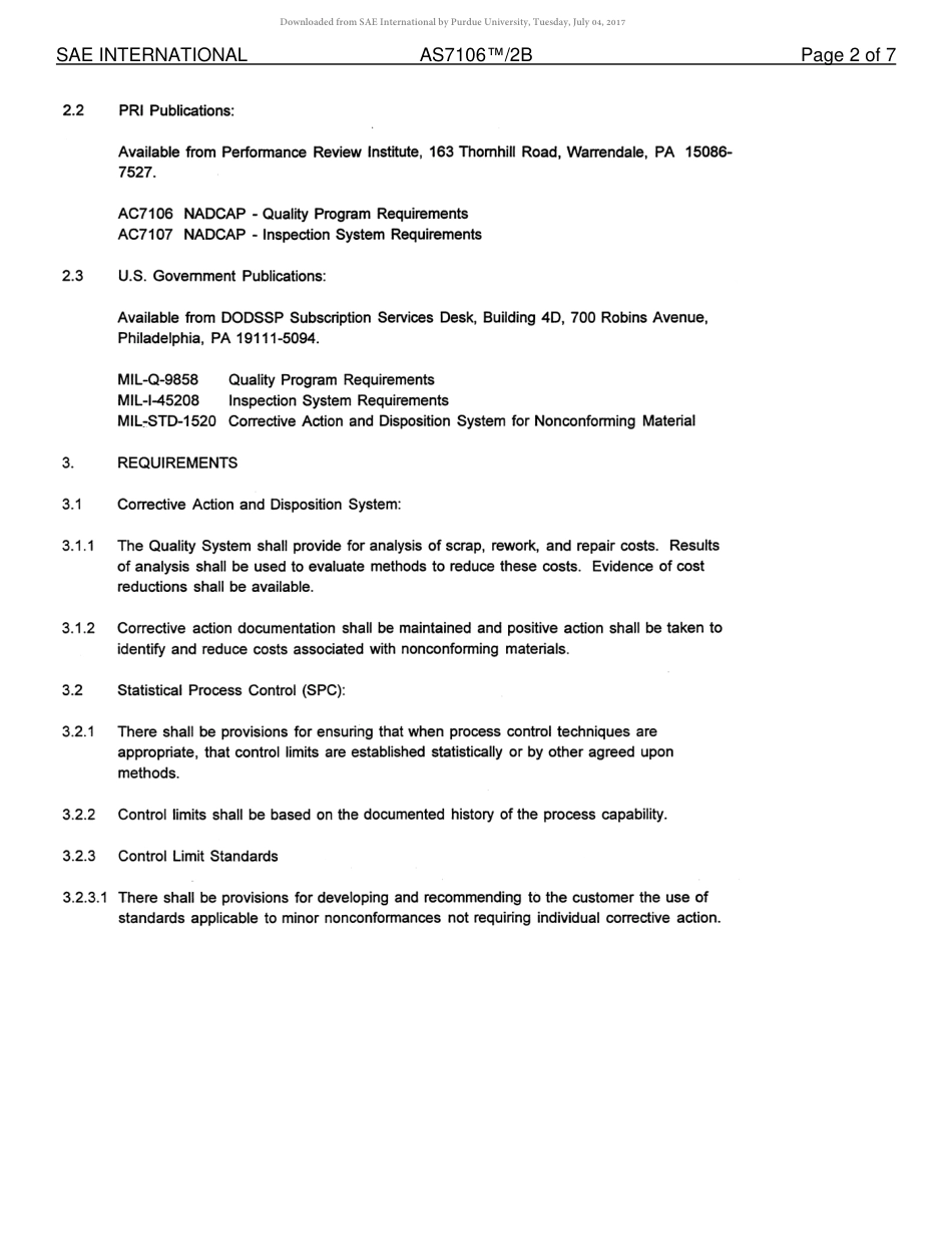 SAE AS7106-2B-2017.pdf_第3页