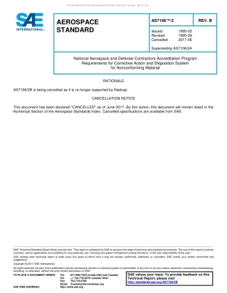 SAE AS7106-2B-2017.pdf