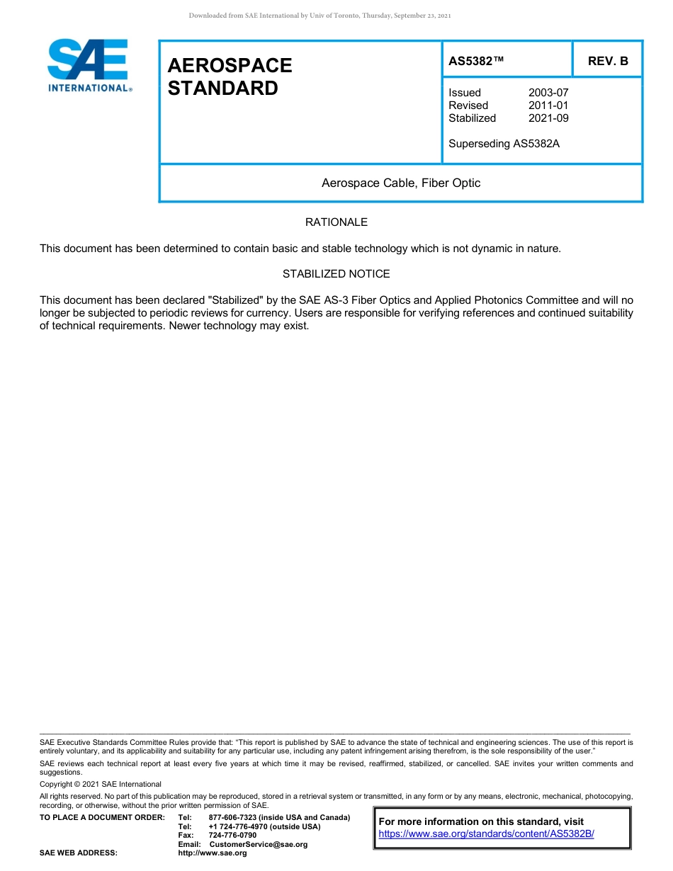 SAE AS5382B-2021.pdf_第1页