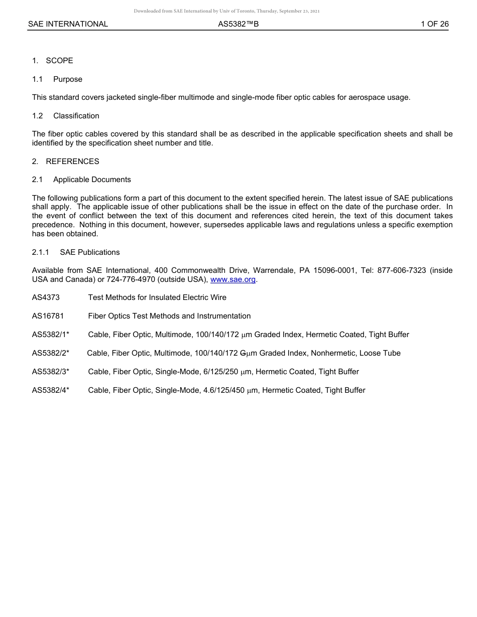 SAE AS5382B-2021.pdf_第2页