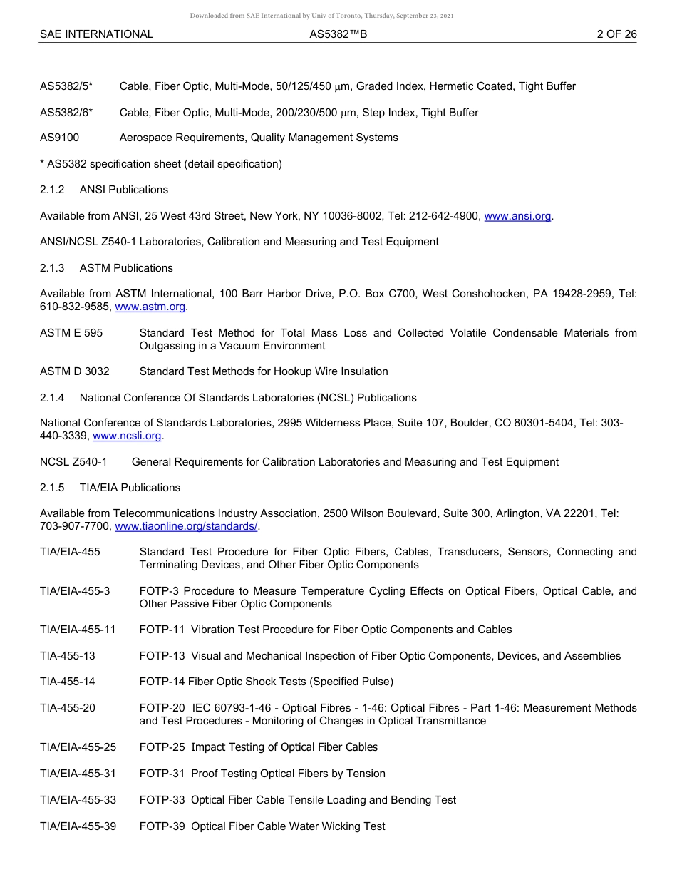 SAE AS5382B-2021.pdf_第3页