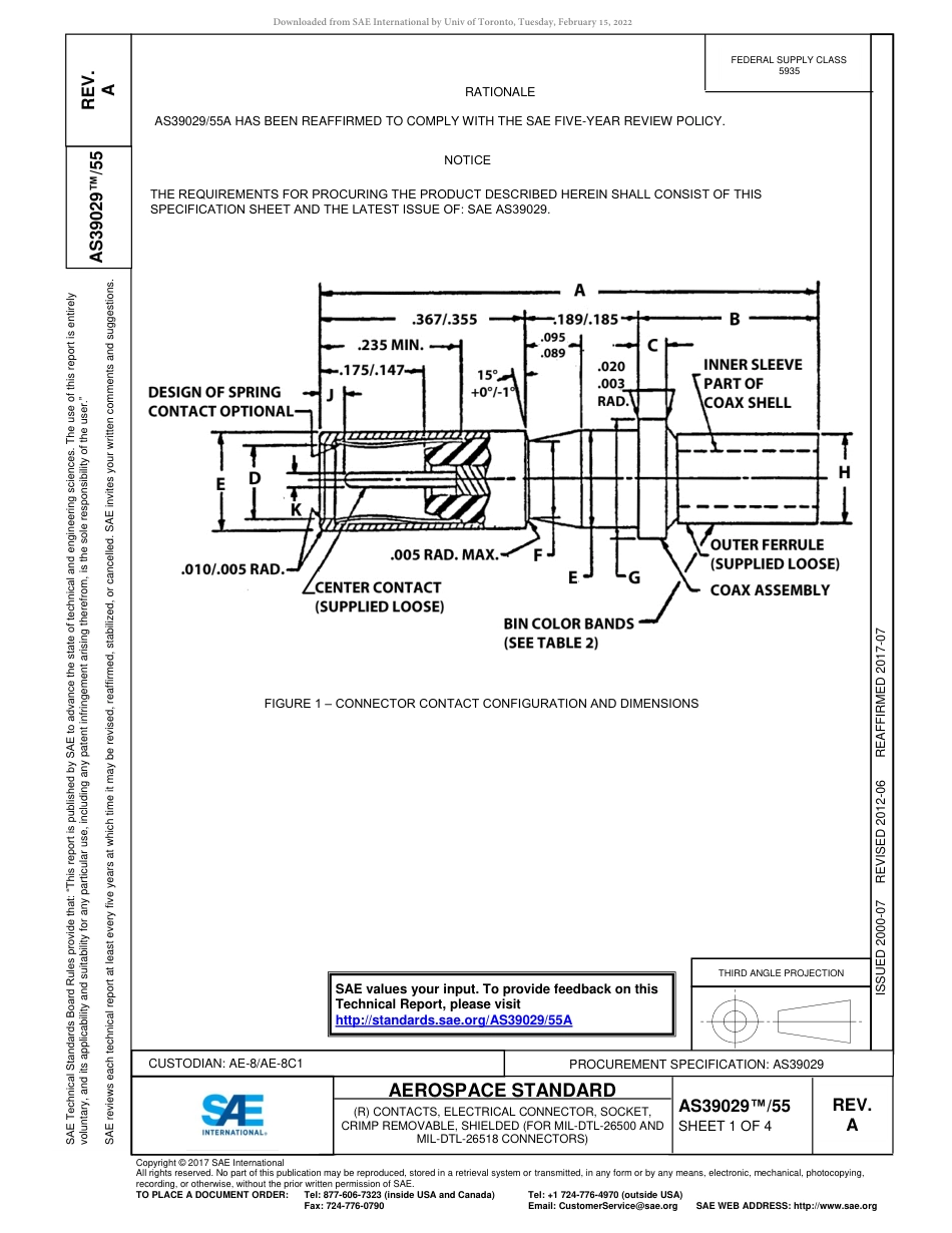 SAE AS39029-55A-2017.pdf_第1页