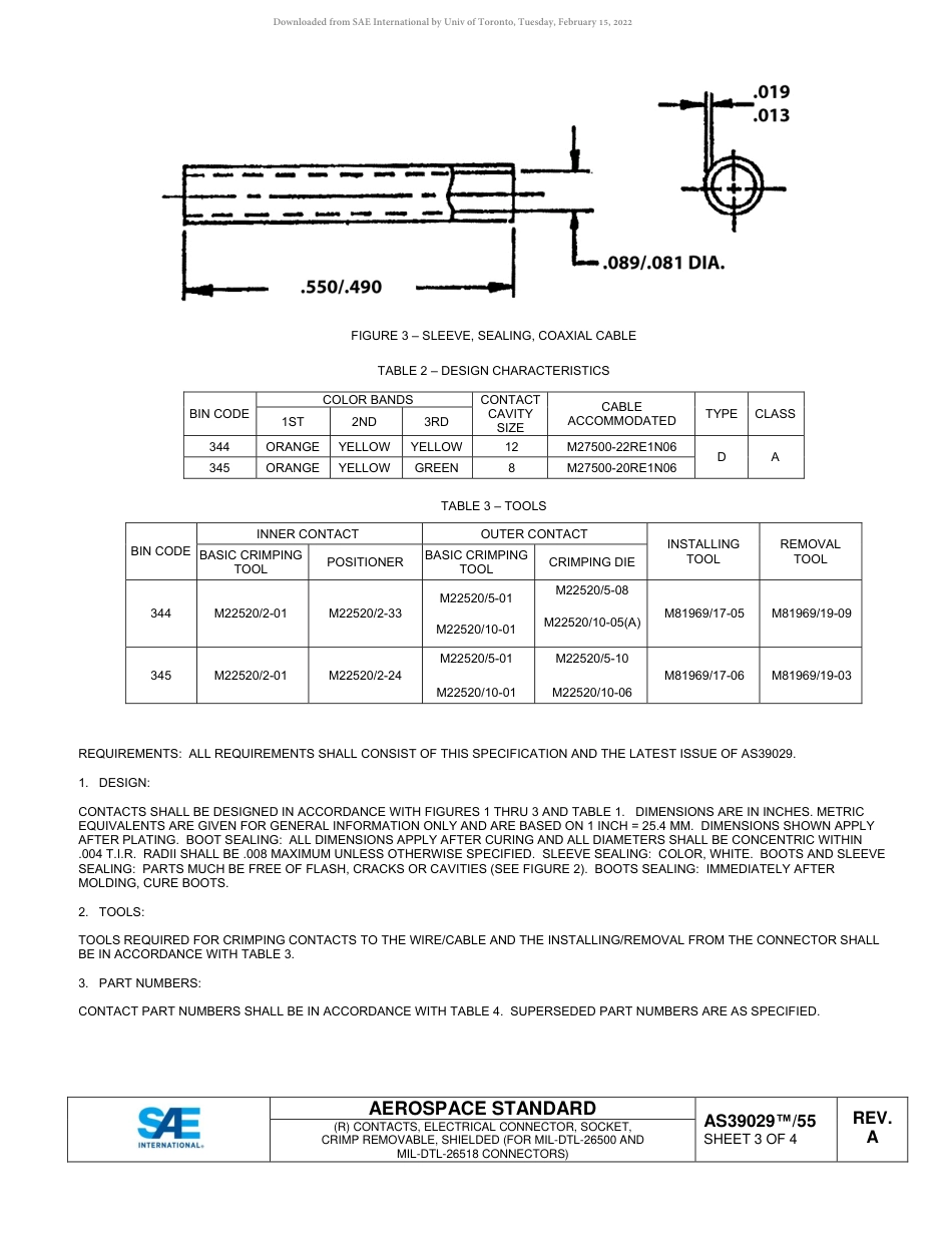 SAE AS39029-55A-2017.pdf_第3页
