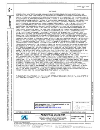 SAE AS22759-185B-2017.pdf