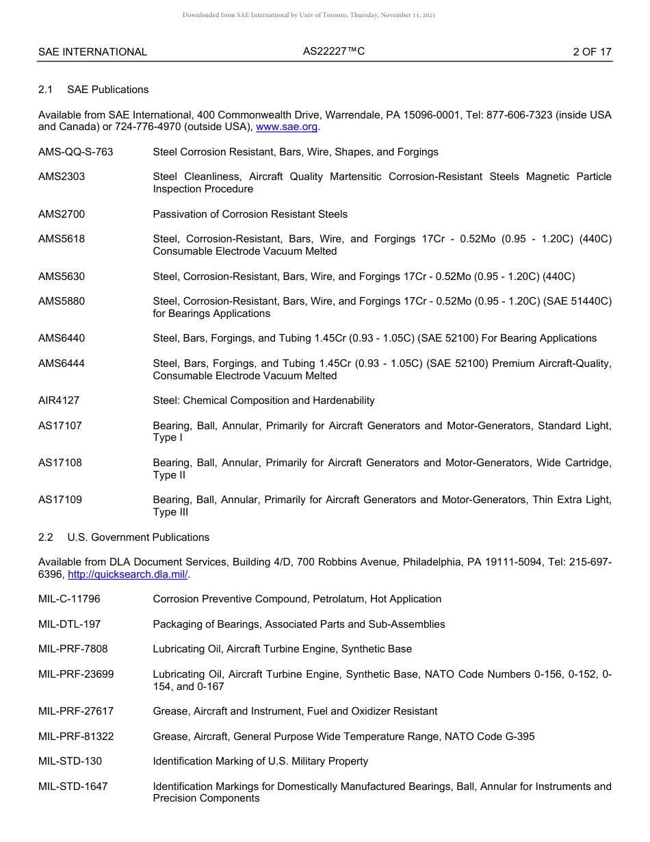 SAE AS22227C-2018.pdf_第3页