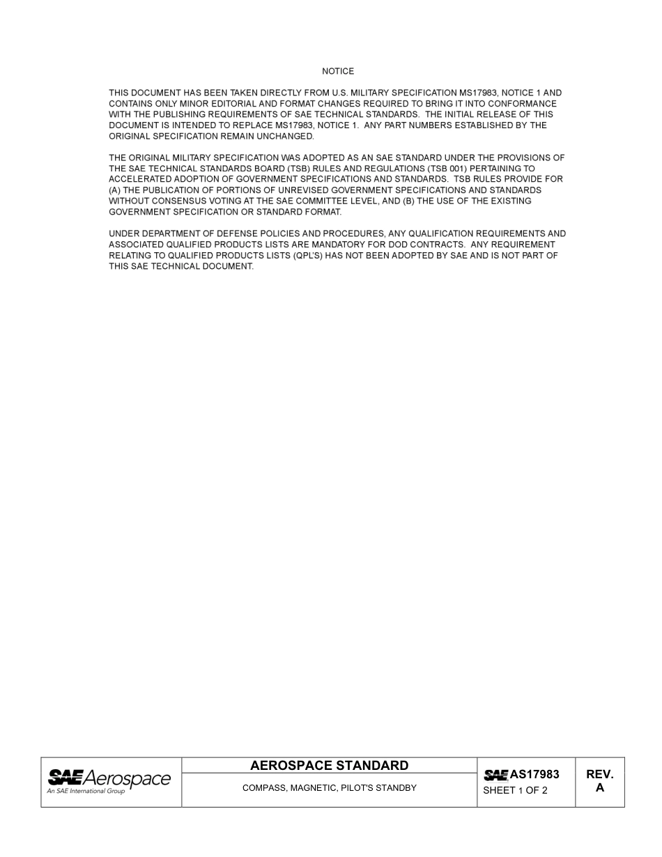 SAE AS17983a-2012.pdf_第2页