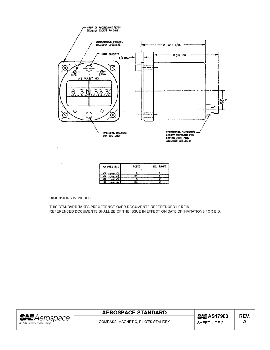 SAE AS17983a-2012.pdf_第3页