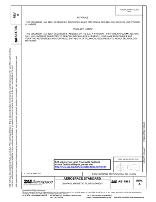SAE AS17983a-2012.pdf