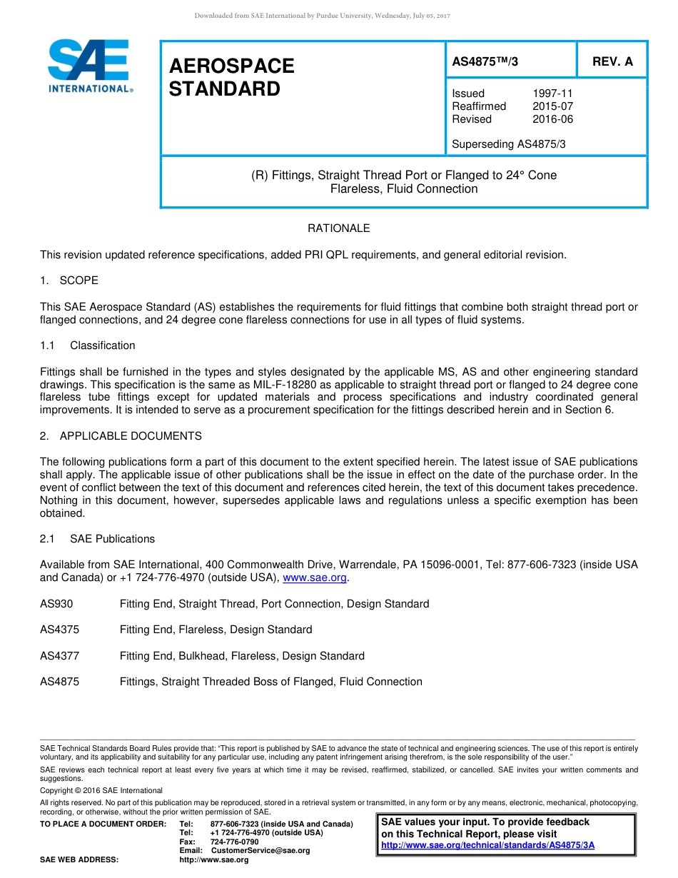 SAE AS4875-3A-2016.pdf_第1页