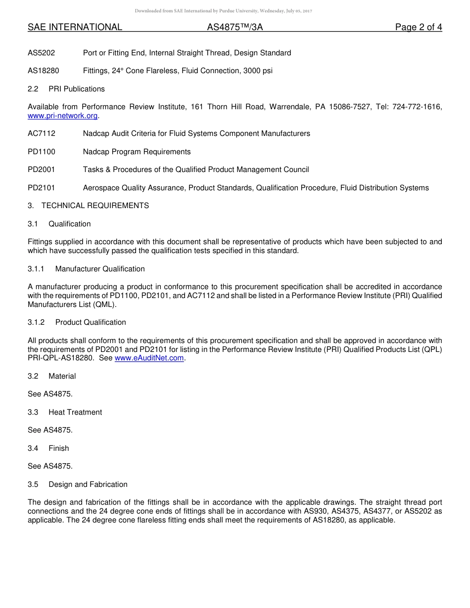 SAE AS4875-3A-2016.pdf_第2页