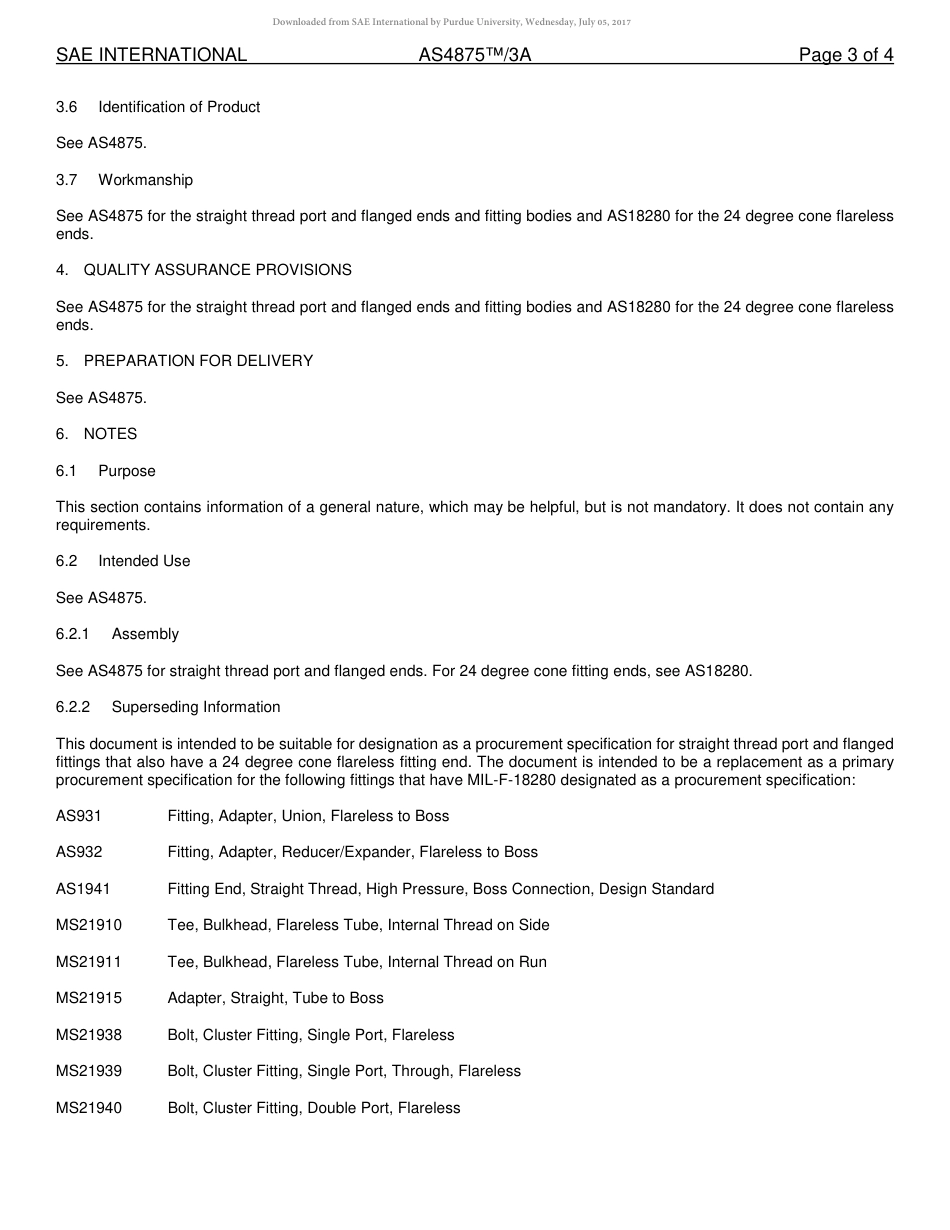 SAE AS4875-3A-2016.pdf_第3页
