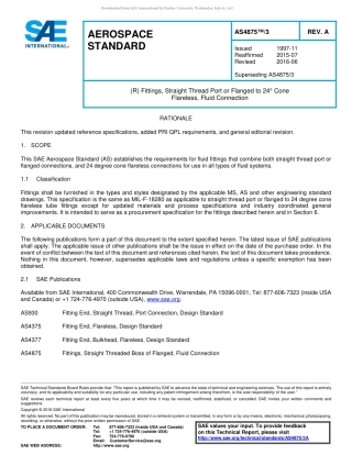 SAE AS4875-3A-2016.pdf