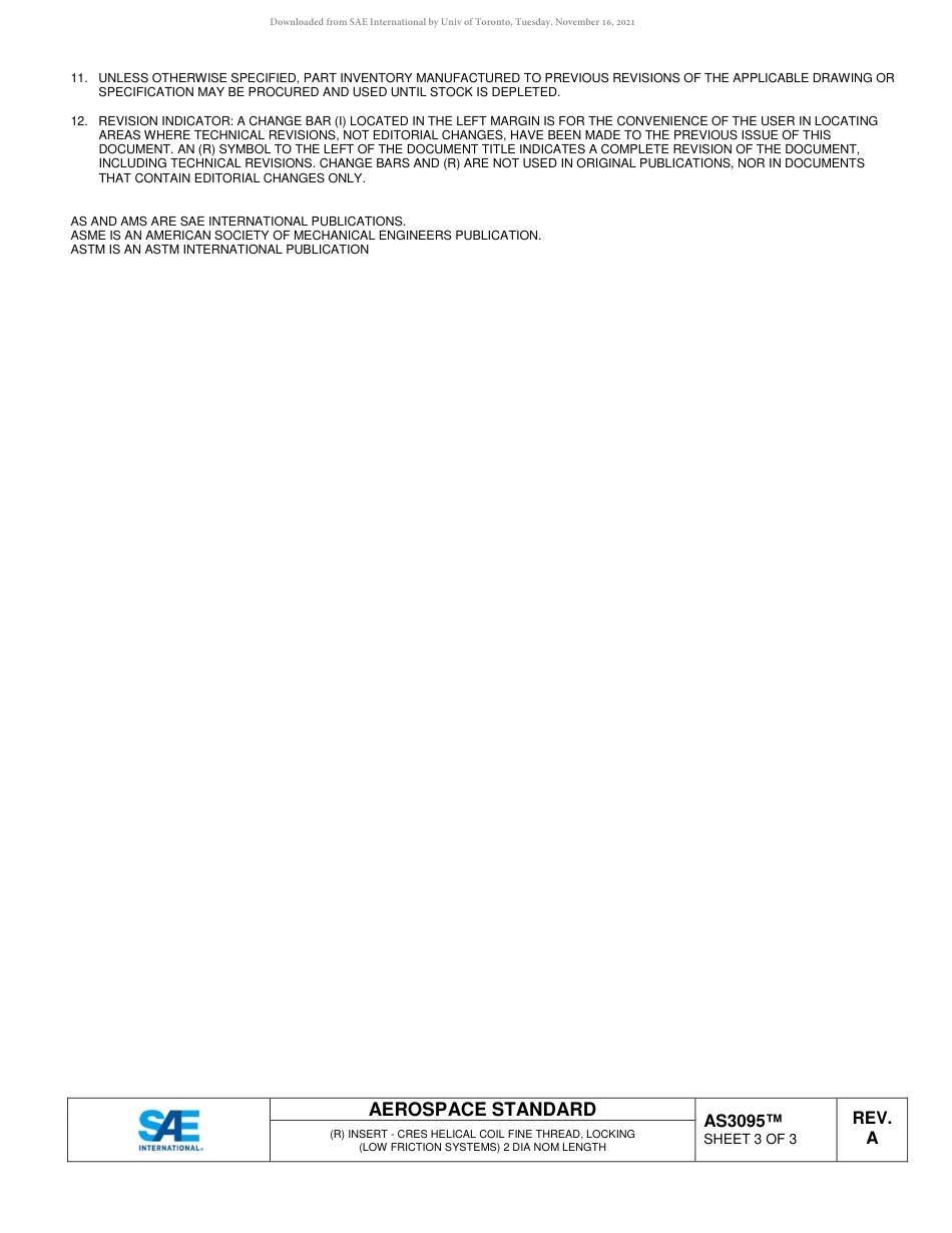 SAE AS3095A-2018.pdf_第3页