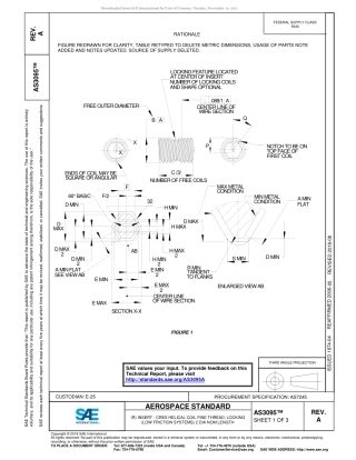 SAE AS3095A-2018.pdf