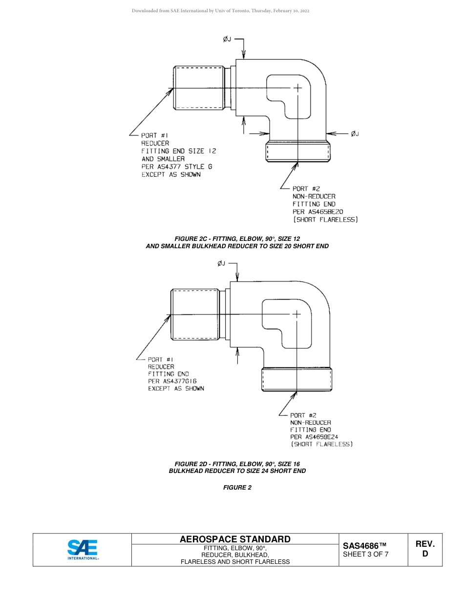 SAE AS4686D-2017.pdf_第3页