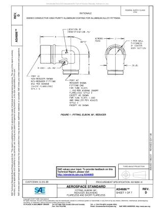 SAE AS4686D-2017.pdf