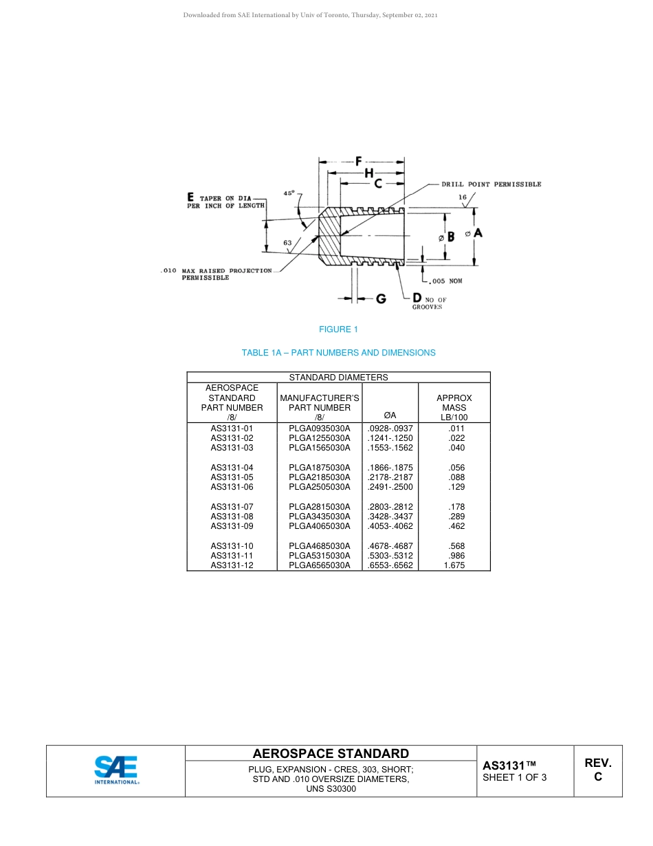 SAE AS3131C-2019.pdf_第2页