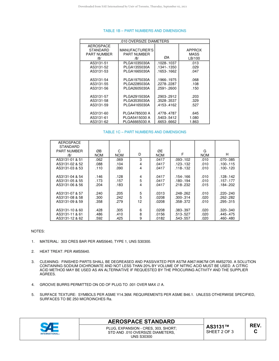 SAE AS3131C-2019.pdf_第3页