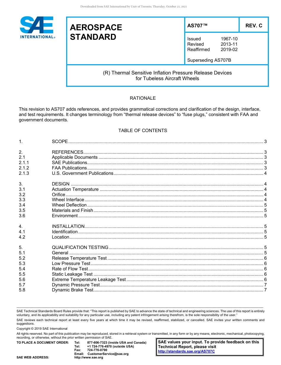 SAE AS707C-2019.pdf_第1页