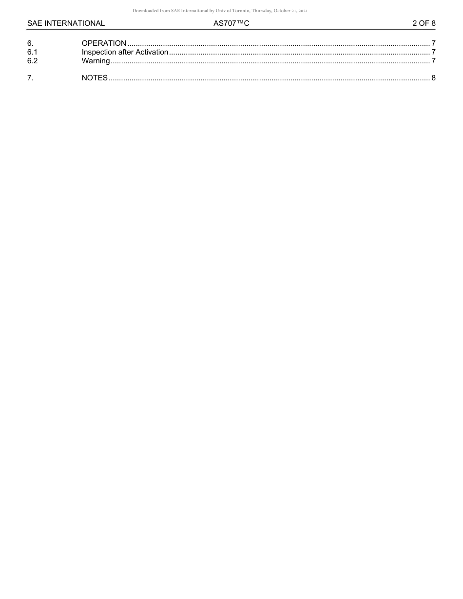 SAE AS707C-2019.pdf_第2页