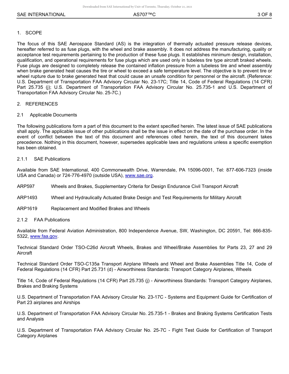 SAE AS707C-2019.pdf_第3页