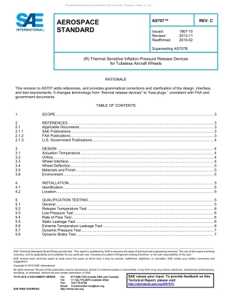 SAE AS707C-2019.pdf