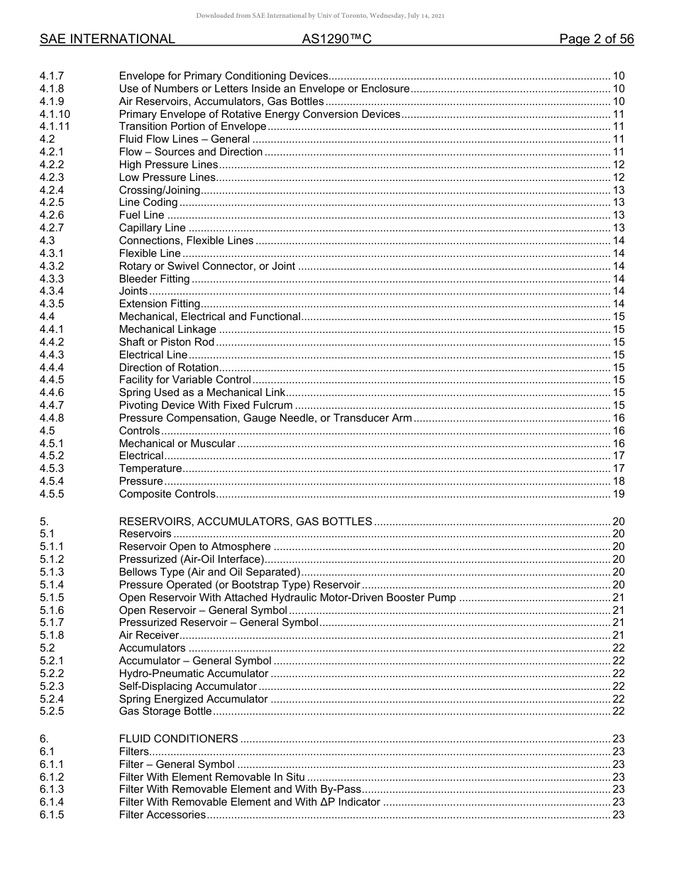 SAE AS1290C-2021.pdf_第2页
