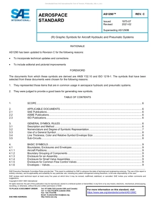 SAE AS1290C-2021.pdf