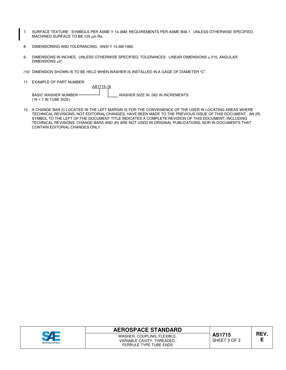 SAE AS1715E-2014.pdf_第3页