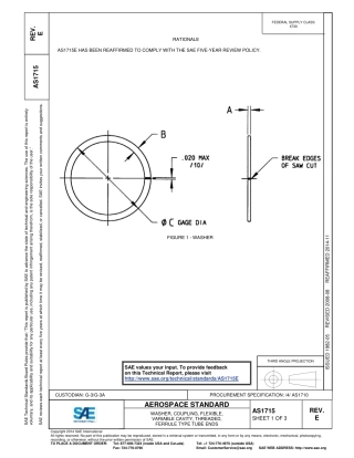 SAE AS1715E-2014.pdf