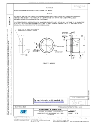 SAE AS9952-2020.pdf